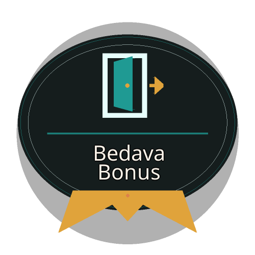 Bonus Koşulları Rehberi logosu